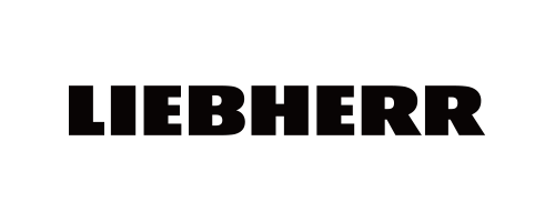 Liebherr