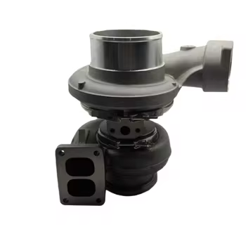 6505-68-6920 增壓器 副廠高品質(zhì) 現(xiàn)貨 歡迎詢價(jià)