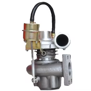 4354501 增壓器 副廠 高品質(zhì)