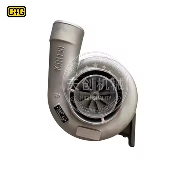 150105-00320 渦輪增壓器 副廠高品質 現(xiàn)貨